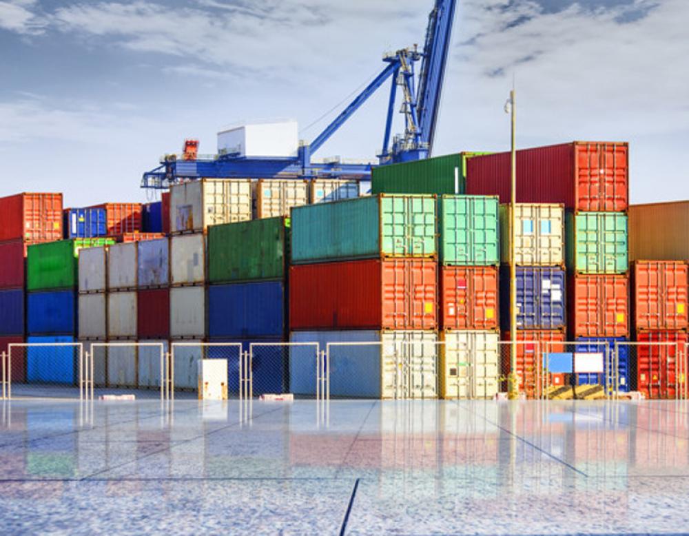 Forwarders Hit by COVID-19 Fees: Dockflow Launches Free Demurrage Tool