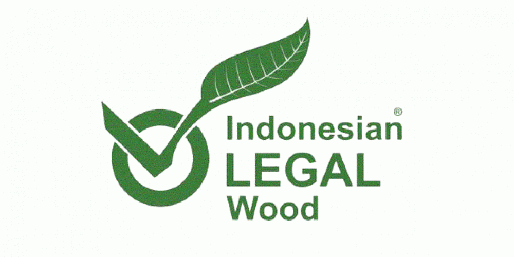 Adhi Darma Ensures the Legality of Wooden Products