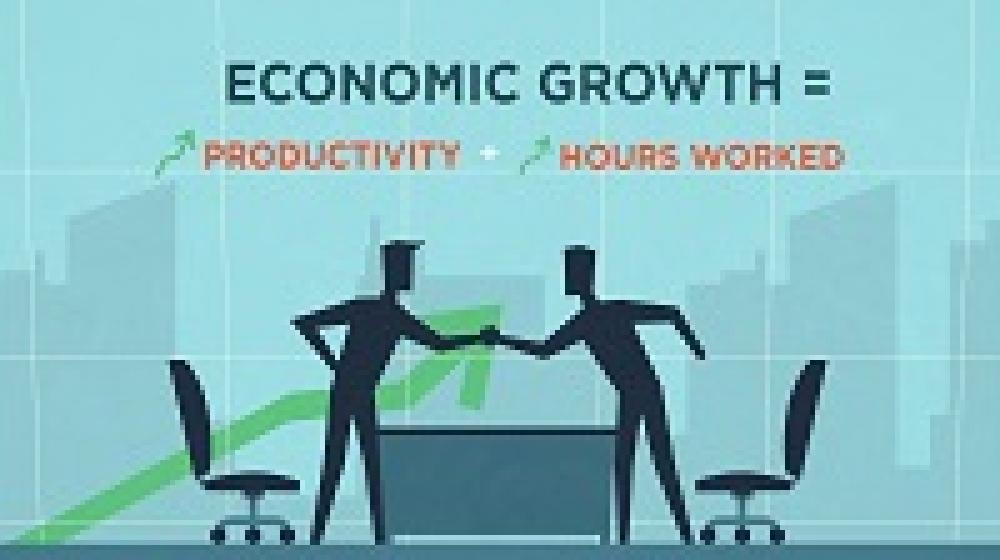 Economic growth in second quarter of 2019 to reach 5.05-5.15 percent